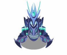 赛尔号青龙怎么超进化