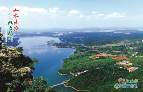 扬州的旅游景点