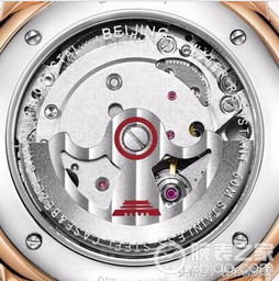 北京和海鸥哪个牌子的男表更好?