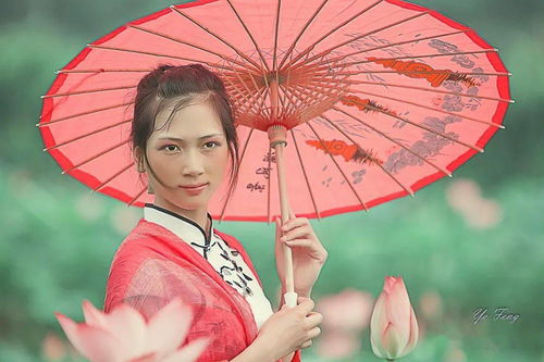 春风像什么一样比喻句