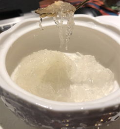 即食燕窝瓶装怎么吃 即食燕窝瓶装吃法