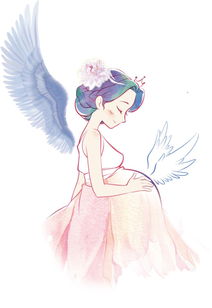 子嗣是什么意思