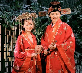 古装婚纱照拍摄技巧 底片全要有必要吗