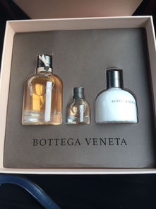 宝格丽香水怎么样 宝格丽珠宝世家香水香评