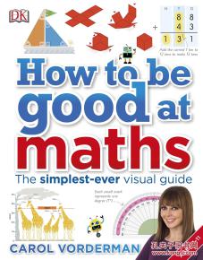 be good at的三种用法