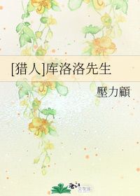人生得意须尽欢的下一句是什么