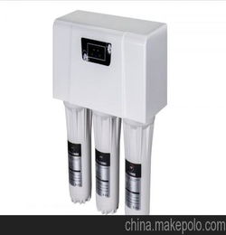 广州安吉尔净水器售后服务态度怎么样