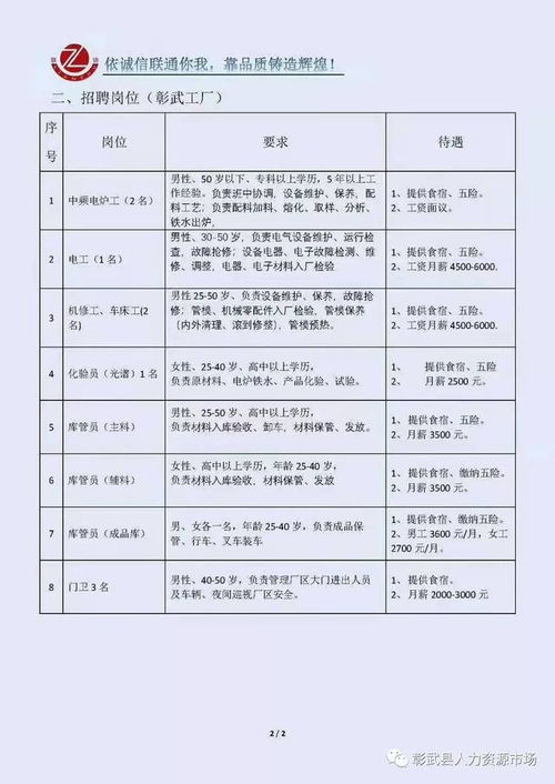 保险费会计分录怎么做?