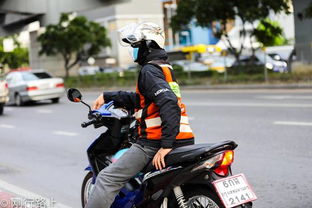 摩托车六年免检,如何年审?摩托车6年免检细则