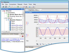 图片处理软件app有什么?
