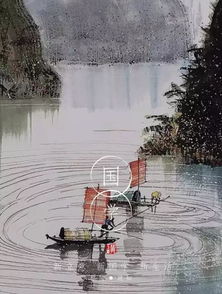 “瓜熟蒂落,水到渠成”什么意思