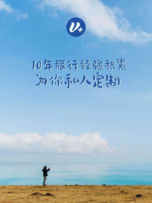 兼而有之、兼而得之,区别是啥?为嘛!!