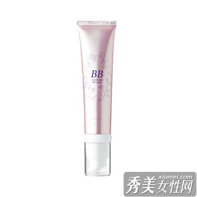 先涂防晒霜还是隔离霜