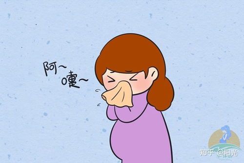 外感风热是什么意思?