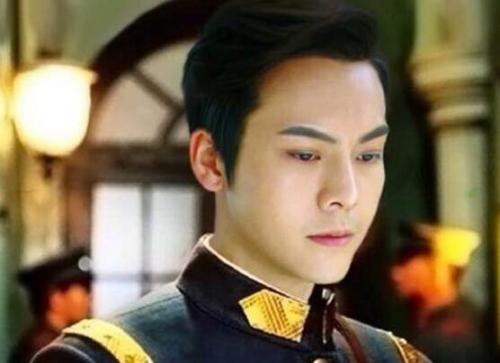 凯子是什么意思