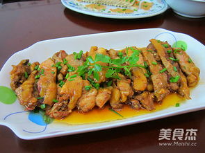 用微波炉烤鸡用不用锡纸?