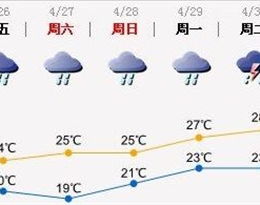 continue什么意思中文翻译