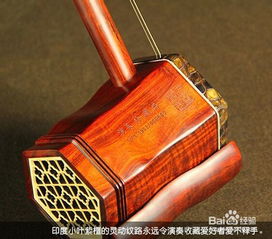 二胡哪个牌子质量音质好