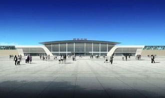 即墨北是指的哪里?