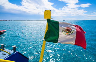 墨西哥讲什么语言?