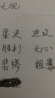 高尚的近义词是哪些