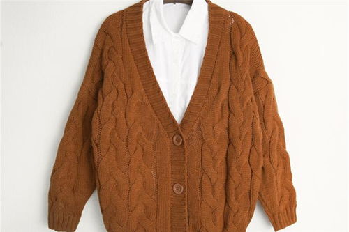 毛衣起球怎么处理