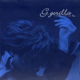 once用在句首是副词,表示“曾经;