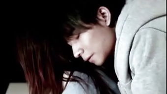 伤心2009歌词,急!急!急!十万火急,