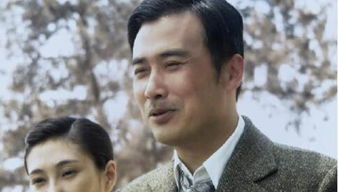 风筝郑耀先的原型是谁