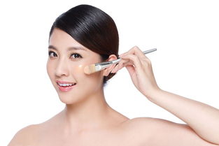 雅莱姿化妆品怎么样