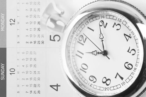 凌晨两点是什么时辰