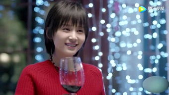 把你的头发甩一甩,笑脸露出来是哪首歌的歌词