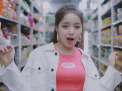 适合零基础女生跳的舞 简单好学的舞蹈