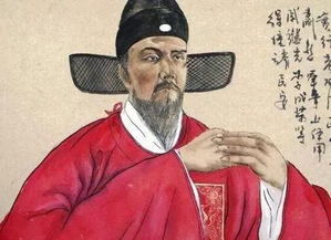 请问有谁知道发生在明朝万历时期的张居正“夺情”风波是怎么一回事