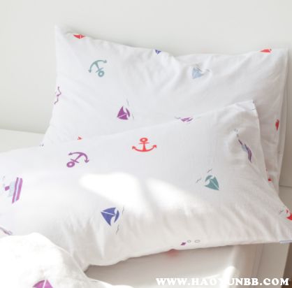 水洗棉和纯棉哪个好