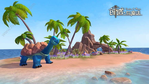 创造与魔法棕熊为什么打不晕