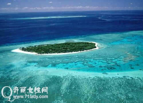 巴厘岛是哪个国家