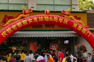 泉州哪有招暑假工啊