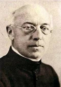 人类学和人种学有什么区别?