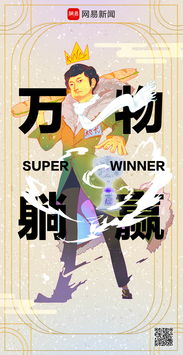 魔兽中输入“whosyourdaddy”的效果是?