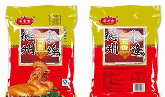 山东特产有哪些?