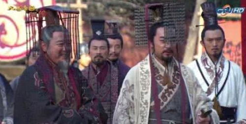 名词解释:徐州相王