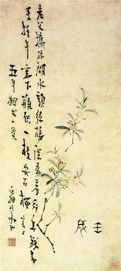 花折枝是什么物理现象