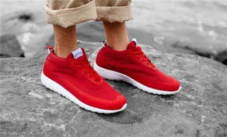 童装国际尺码换算5.7.9.11.13.15.17怎么换算