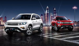 长安到底是在哪呢?