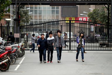 郑州富士康园区有多少保安