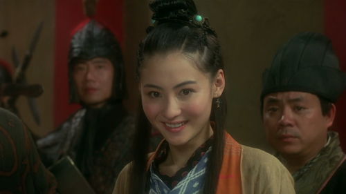 钟无艳夏迎春隐喻什么?