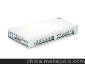 台式机硬盘盒好一点的需要多少钱?性能怎样?