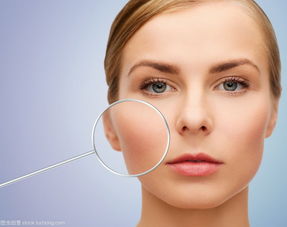 毛孔粗大是因为什么原因