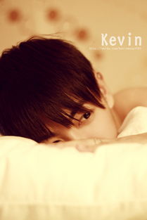 我只是个孩子。英语